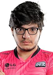 probuilds|Probuilds from Top LoL Pros .